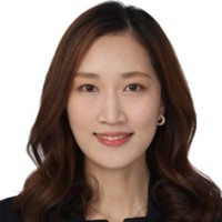 천지현