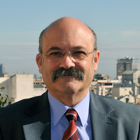 Alfonso Casanova