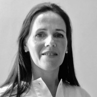 Ann Marie Millington