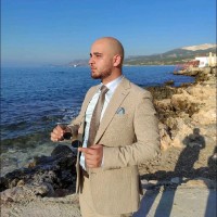 Enes GÖKÇE
