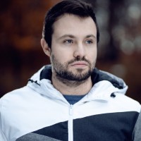 Filip Zashev