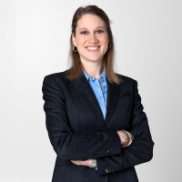 Sandra Parolari