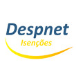Despnet Isenções