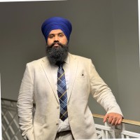 Ranpreet Singh