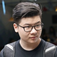 Manh Quan Hoang