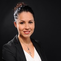 Denisa Bonanno