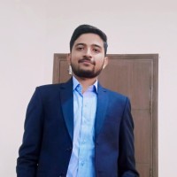 Harendra Singh Tomar