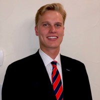 Nathan Cobb