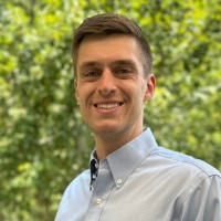 Ryan Weakland, Cqe