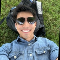 Cesar Rodriguez-Munoz