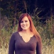 Jennifer Lee Moore