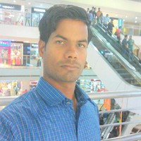 Jp mishra