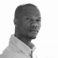Oneil Brown