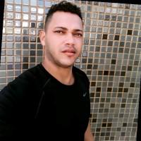 Marcio Pontual