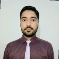 Muhammad Abdul Basit