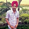 Gursewak Singh