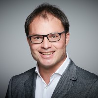 Matthias Hermann