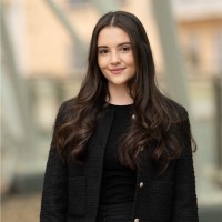 Jana Ivanov
