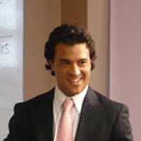 Francesco Casale