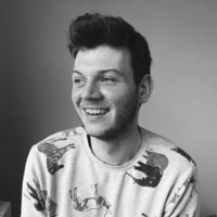 Ryan Donohue