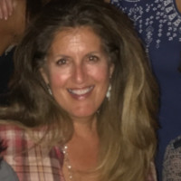 Cheryl Mendelson