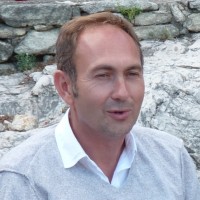 Laurent Besnet