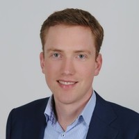 Niek Rake