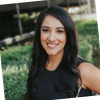 Amanda Escamilla