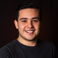 Javier Muñoz