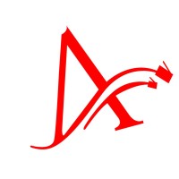 Amaze Technologies Network Services LLC