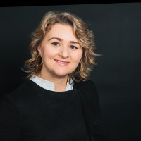 Lidija Požgaj