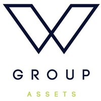 Руслан Шумов