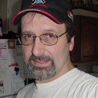 James Pochert
