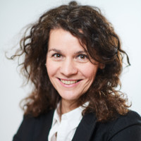Servet Gören