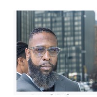 Erik Wiggins