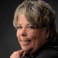 Anke Bennemann
