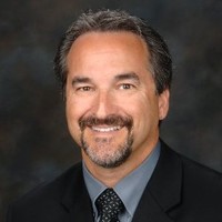 Steven Covington