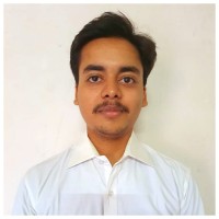 Prince Kumar