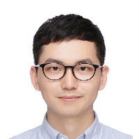 Yi Han