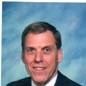 Jim Duffey