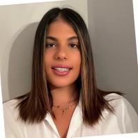 Victoria Raspa