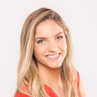 Angela Hobbs