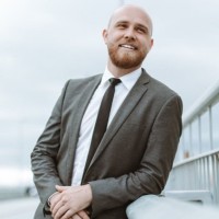 Gabriel Hakin Mendes Georg