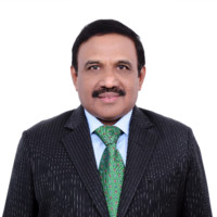 Preman Dinaraj