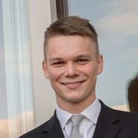 Mclean Nisbet