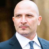 George Gabriel Popescu