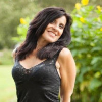 Georgina Didino