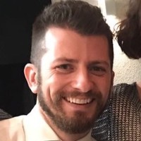 Marcelo Bilibio