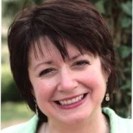 Connie Anderson