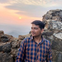Tushar Sathe
